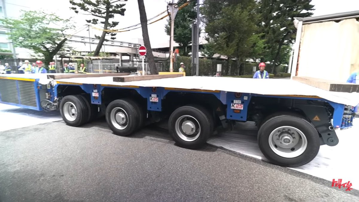 ティガ tweet media