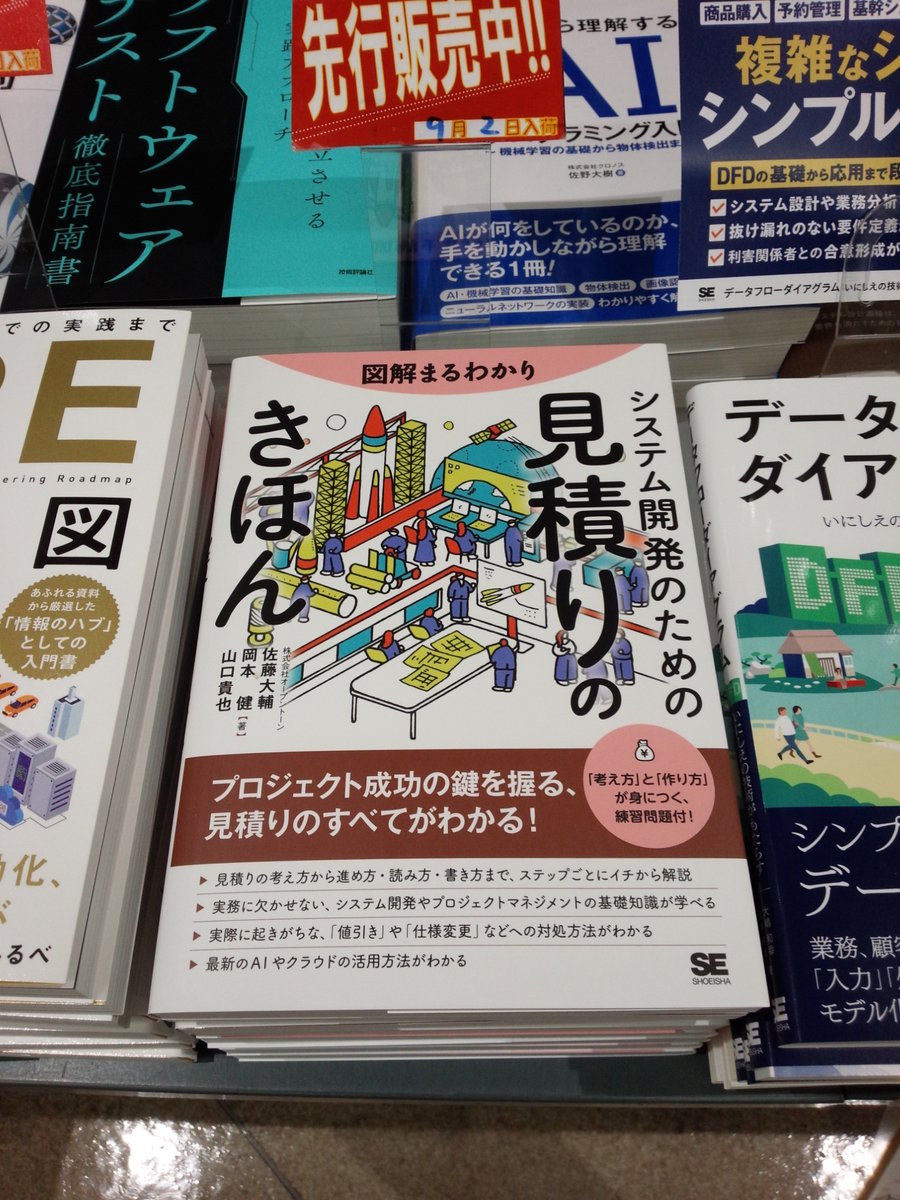 資本輸出・開発と移民問題/ミネルヴァ書房/小野一一郎（単行本） 資本輸出・開発と移民問題/ミネルヴァ書房/小野一一郎（単行本）