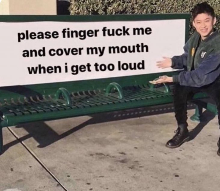 Anvi🍒 (@anvixox) on Twitter photo 