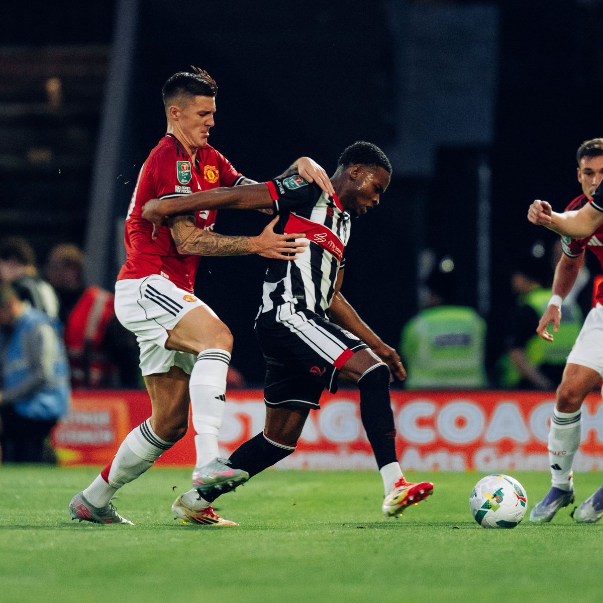 UtdDistrict tweet media