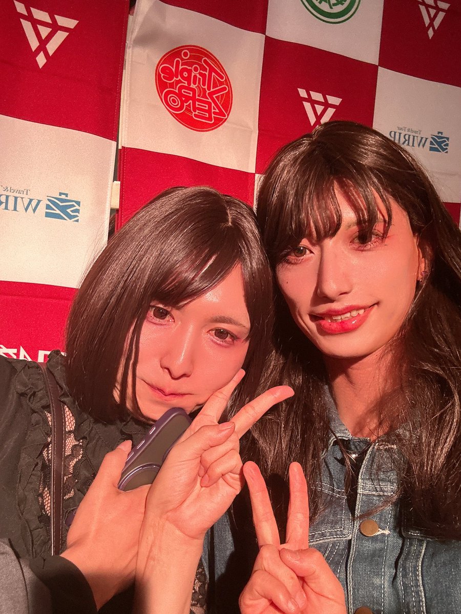 タマ•*¨*•.¸♬︎ ZX-9R C型 ユメタマのインプレなんぞ | Good Ninja!