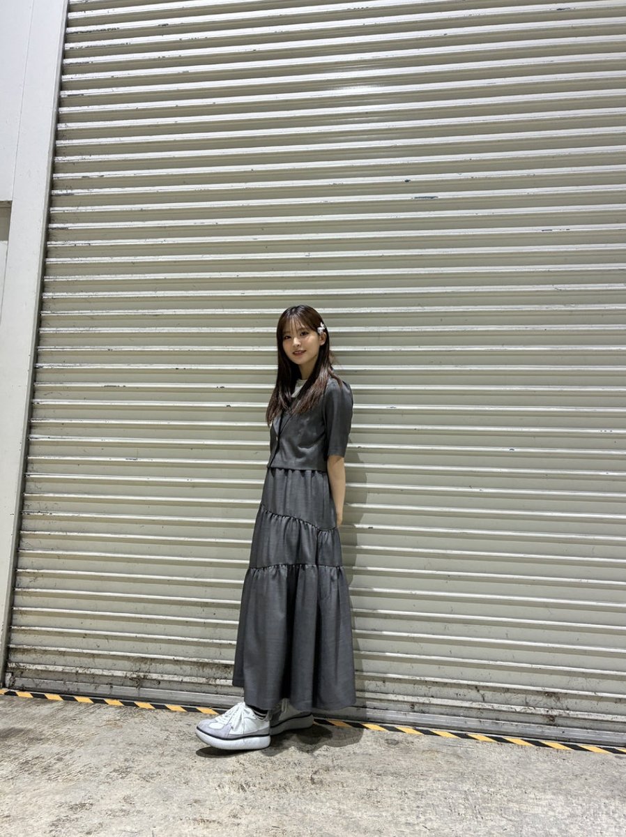 遠藤理子セット 遠藤理子セット