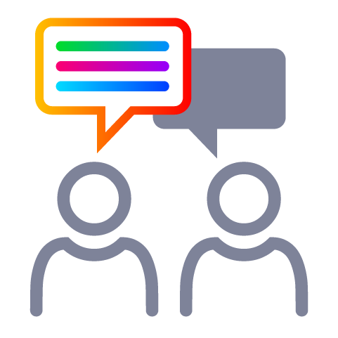 KimDocument tweet media