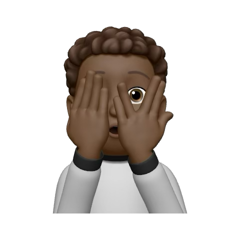 60K Followers?😳 What do i do, what do i do? What do i do?
