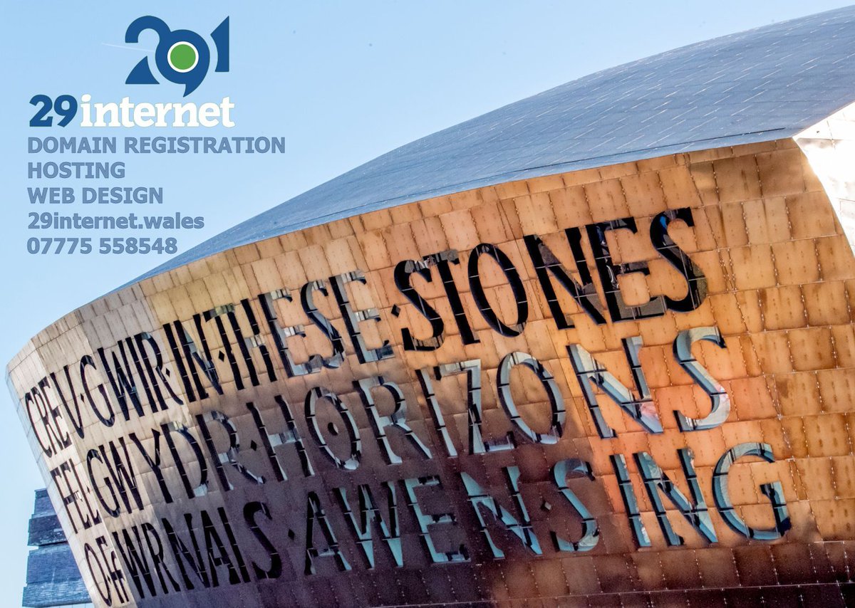 29internet tweet media