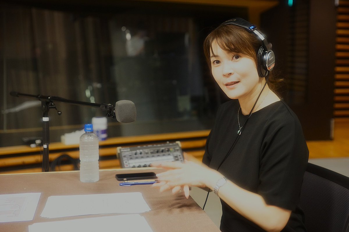 #教科書からは学べない ! 「不動産の学校」「投資の学校」🎓 
62回は、「なぜ高値掴みしてしまうのか？行動経済学で、そのメカニズムを解説！」

 「高値掴み」には理由があるってご存知ですか？
感情・習慣・環境…行動経済学で投資のクセを見直す、目からウロコの授業です‼️

#高値掴み