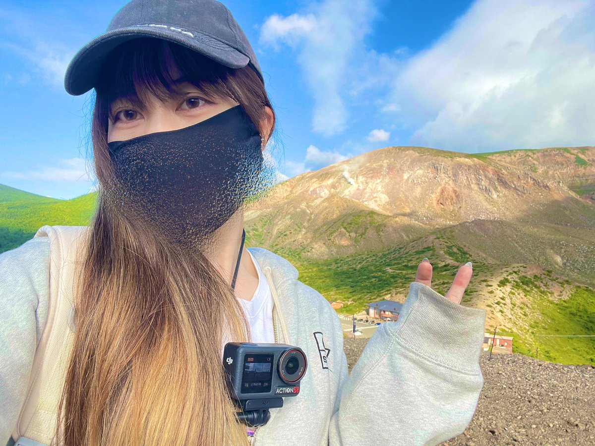 こなさん  小田倉さんは美しい🥰 #小田倉麗奈 #櫻坂46