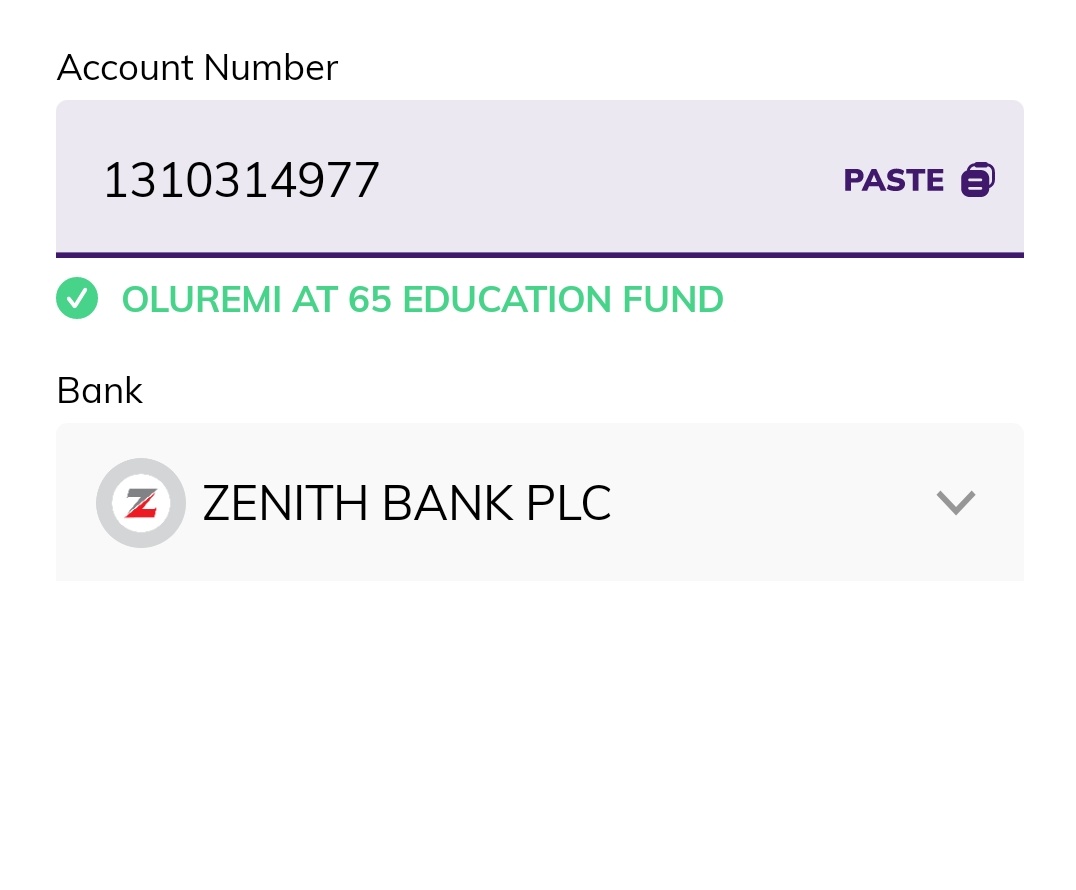 Remi dey muzz me... 🥹😂
That full family audacity sef!