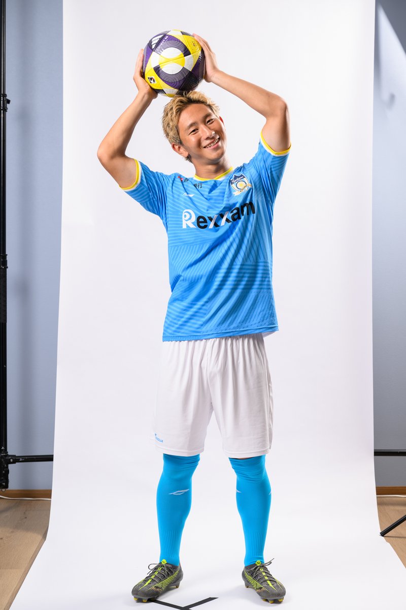 カマタマーレ讃岐 on X