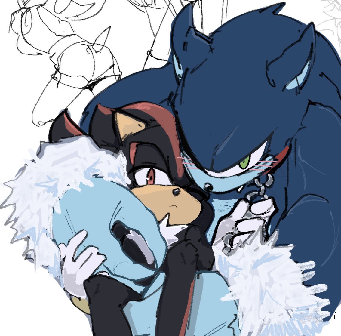 Lot.ty (@lotz789_1) on Twitter photo 