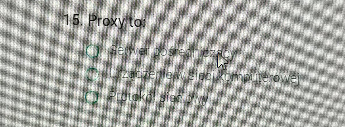 1 dzien a lol nie daje mi spokoju