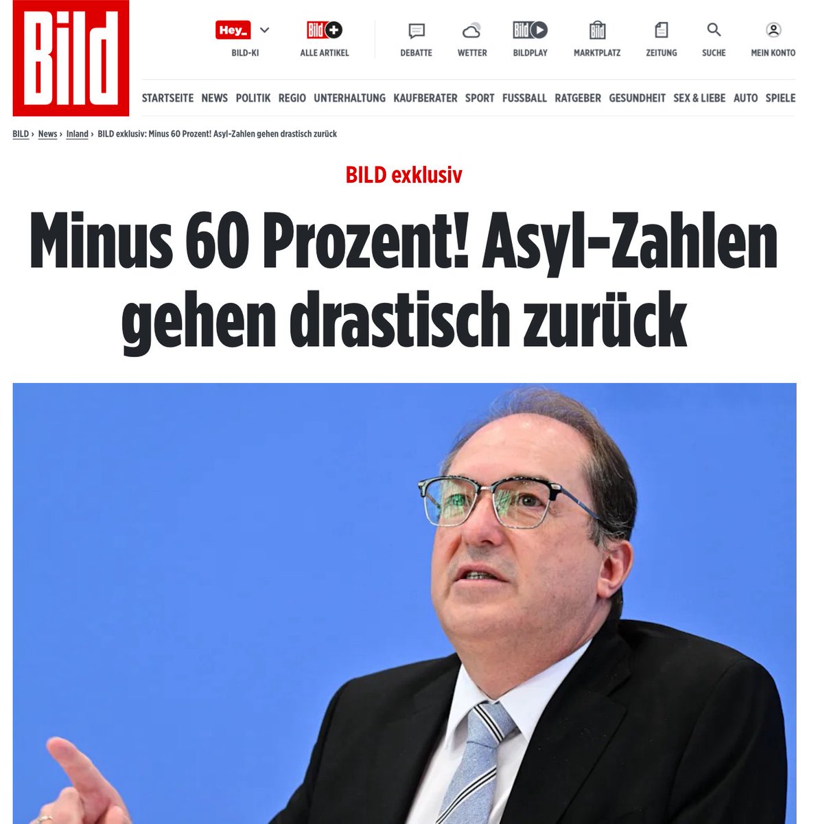 kripp_m's tweet image. ⁉️⁉️