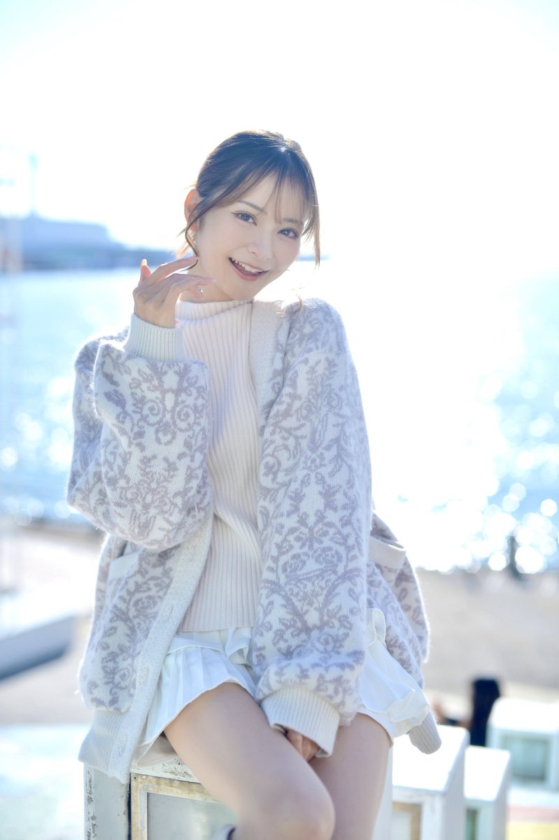 ãŸã»ã (@mahou7716) on Twitter photo ä»ã®åã¯ãã«ãã«ã«å
ã£ãŠâš
AYAð€
âŠ<a href="/ayane35955175/">AYAð€8/30.31åçå±</a>â©
ããã°ãã¯âºïž
仿¥ããç²ãæ§ã§ã ä»ã®åã¯ãã«ãã«ã«å
ã£ãŠâš
AYAð€
âŠ<a href="/ayane35955175/">AYAð€8/30.31åçå±</a>â©
ããã°ãã¯âºïž
仿¥ããç²ãæ§ã§ã