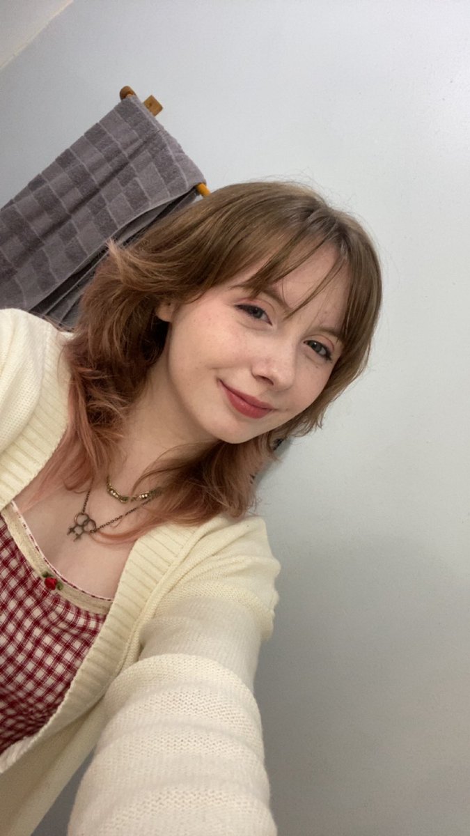 JUPITER ⚢ tweet media