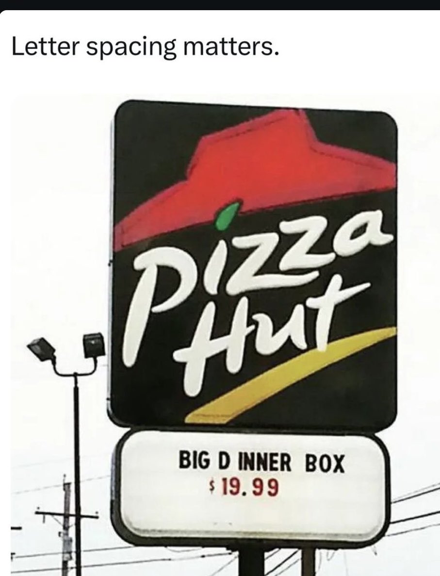 Mornin boys! <a href="/JSS98Rock/">Justin, Scott & Spiegel</a>