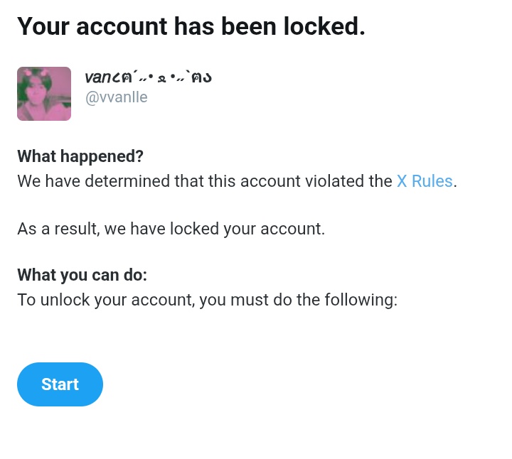 𝘷𝘢𝘯 ☀️ CHIGI ANAK JAYWON tweet media