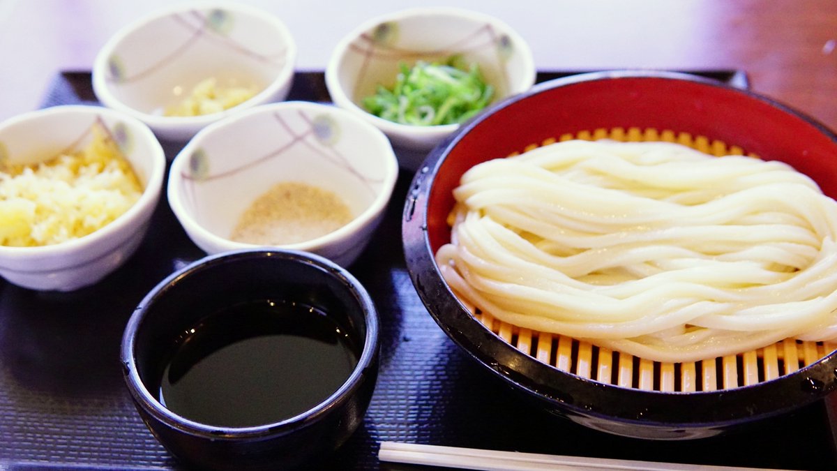 丸亀製麺 キーホルダーセット 3個 えび天 半熟玉子天 釜揚げうどん