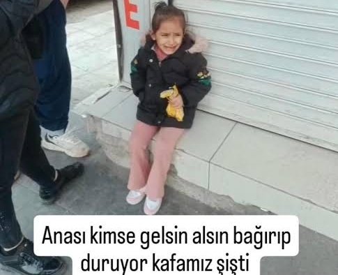 eroş (@fitterhapier31) on Twitter photo 