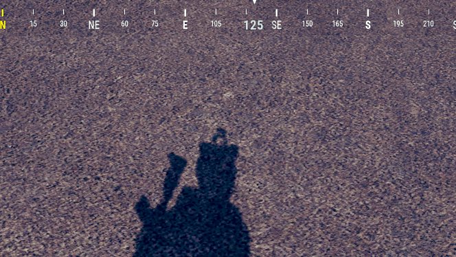 _x0ws's tweet image. 頭の5のカチューシャ、影かわちい