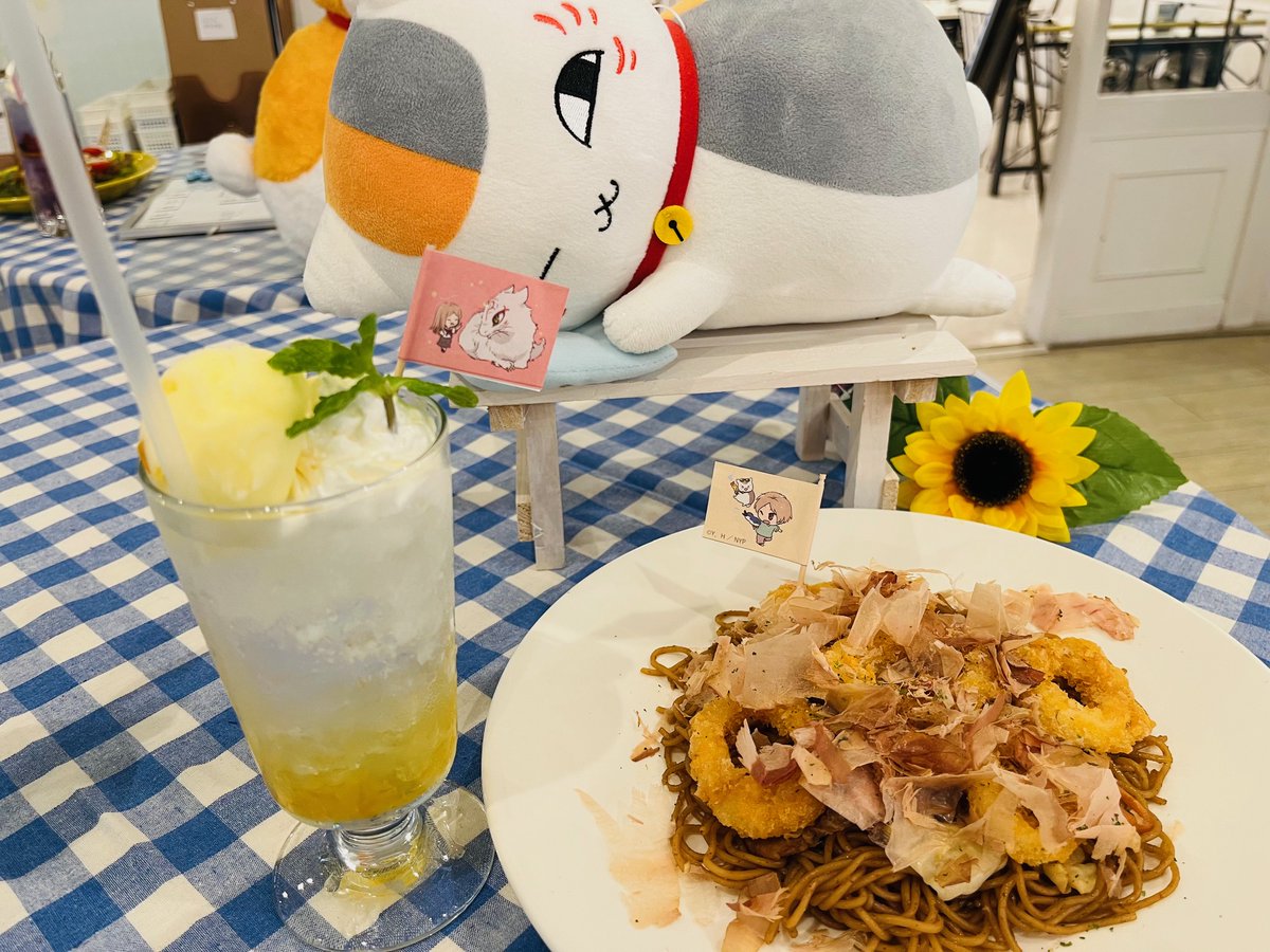 🍃お知らせ🍃 #コーチャンフォー 新川通り店 （札幌市北区）にて