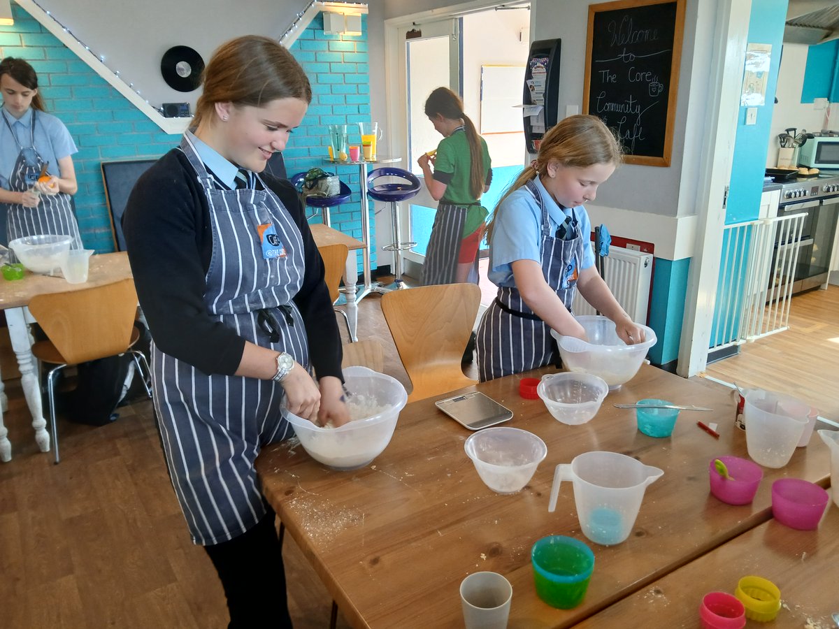 This week the Commissioner has launched her latest grant scheme which is offering organisations, charities and voluntary groups in Devon and Cornwall the chance to apply for their share of £330,000 worth of funding devonandcornwall-pcc.gov.uk/pcc-invites-co…