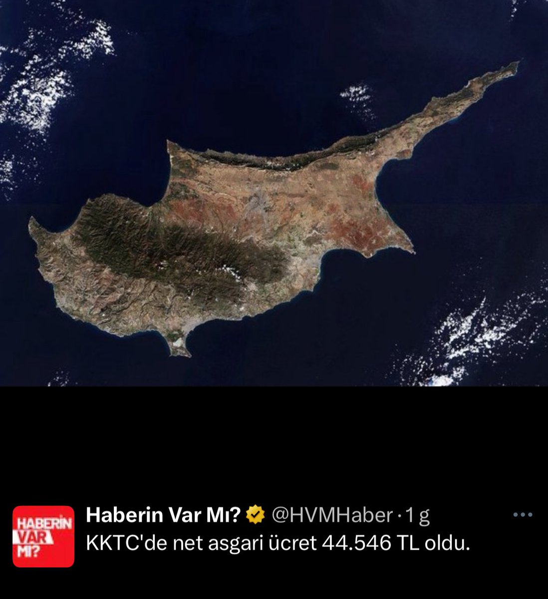 Ezik olan Asgari Üçretli,
Sn <a href="/RTErdogan/">Recep Tayyip Erdoğan</a> <a href="/Akparti/">AK Parti</a> YüzYılı 
22.104₺,
Millet geçinmekde eziliyor,
Yanlış giden ekonomi faturasına millete 

<a href="/csgbakanligi/">T.C. Çalışma ve Sosyal Güvenlik Bakanlığı</a> <a href="/isikhanvedat/">Prof. Dr. Vedat Işıkhan</a> 
<a href="/memetsimsek/">Mehmet Simsek</a> 

Yolun #PolisMaliyeyeTakıldı #HakanCimboma "Fatih Tekke" Değişim Kerem Uğurcan #LookmanCimboma 
👇