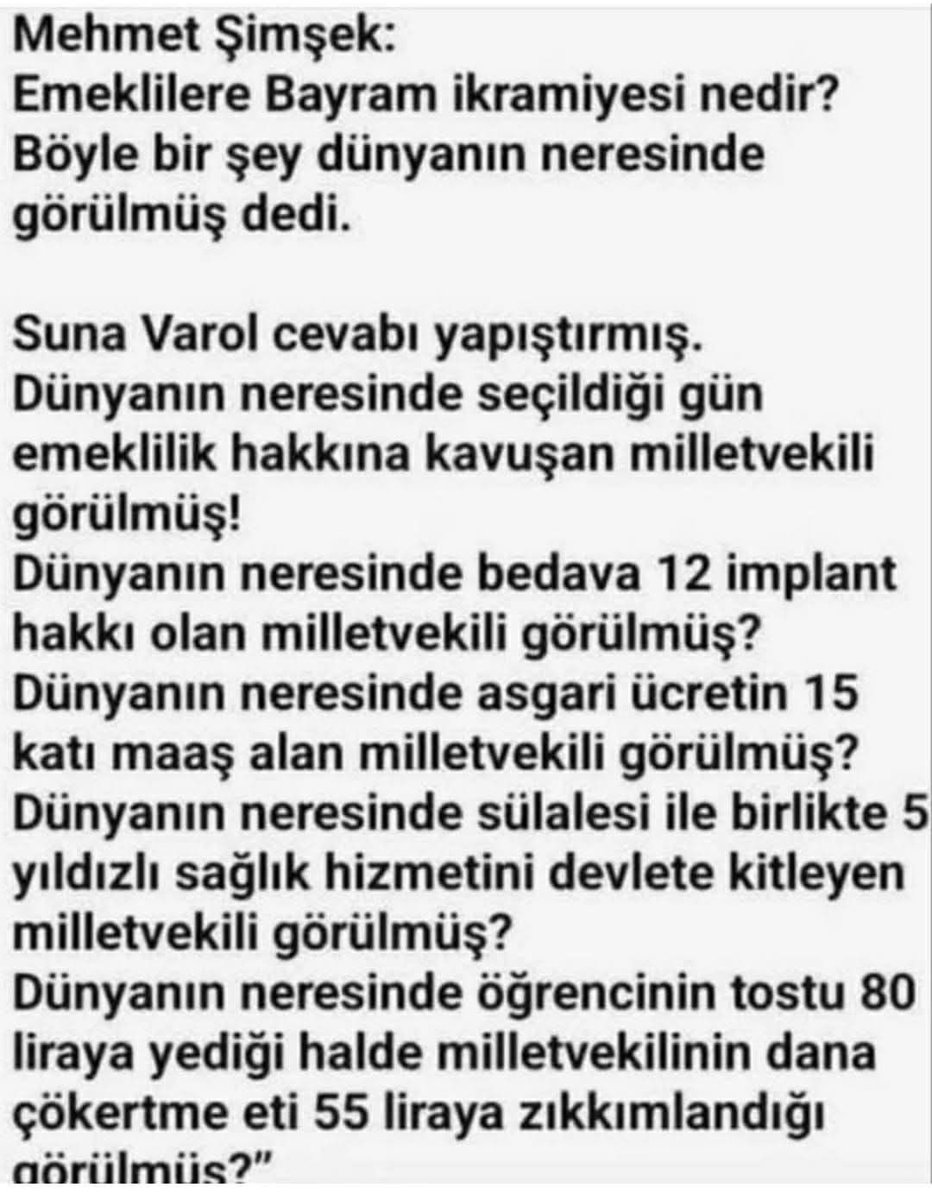 Atila Işık (@aisik0625) on Twitter photo 