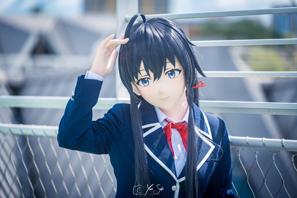 yukino.. ページです yukino (@lvnpntl) / X