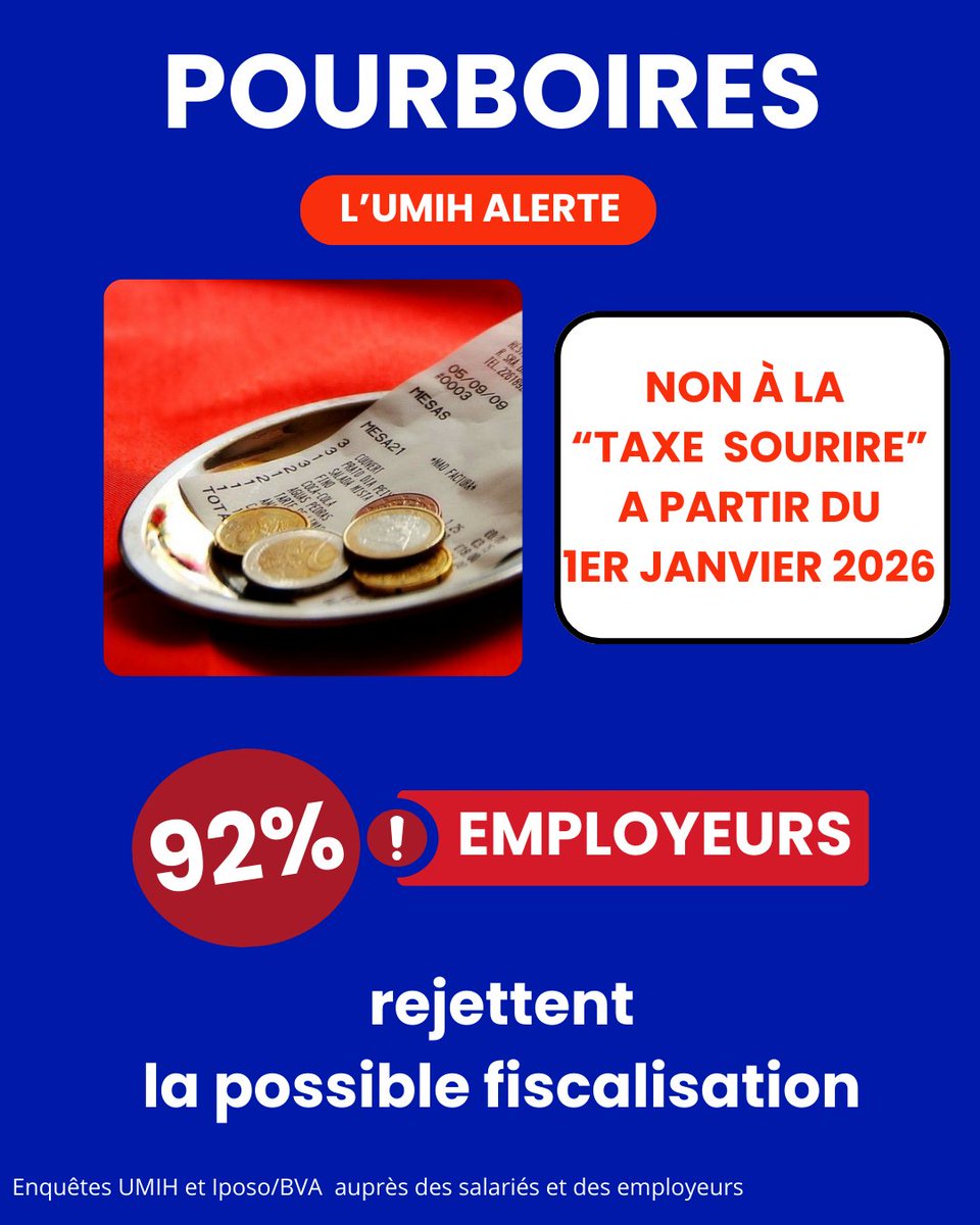 UMIH (@umih_france) on Twitter photo 