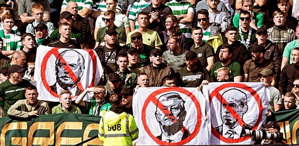 open.substack.com/pub/paullarkin…