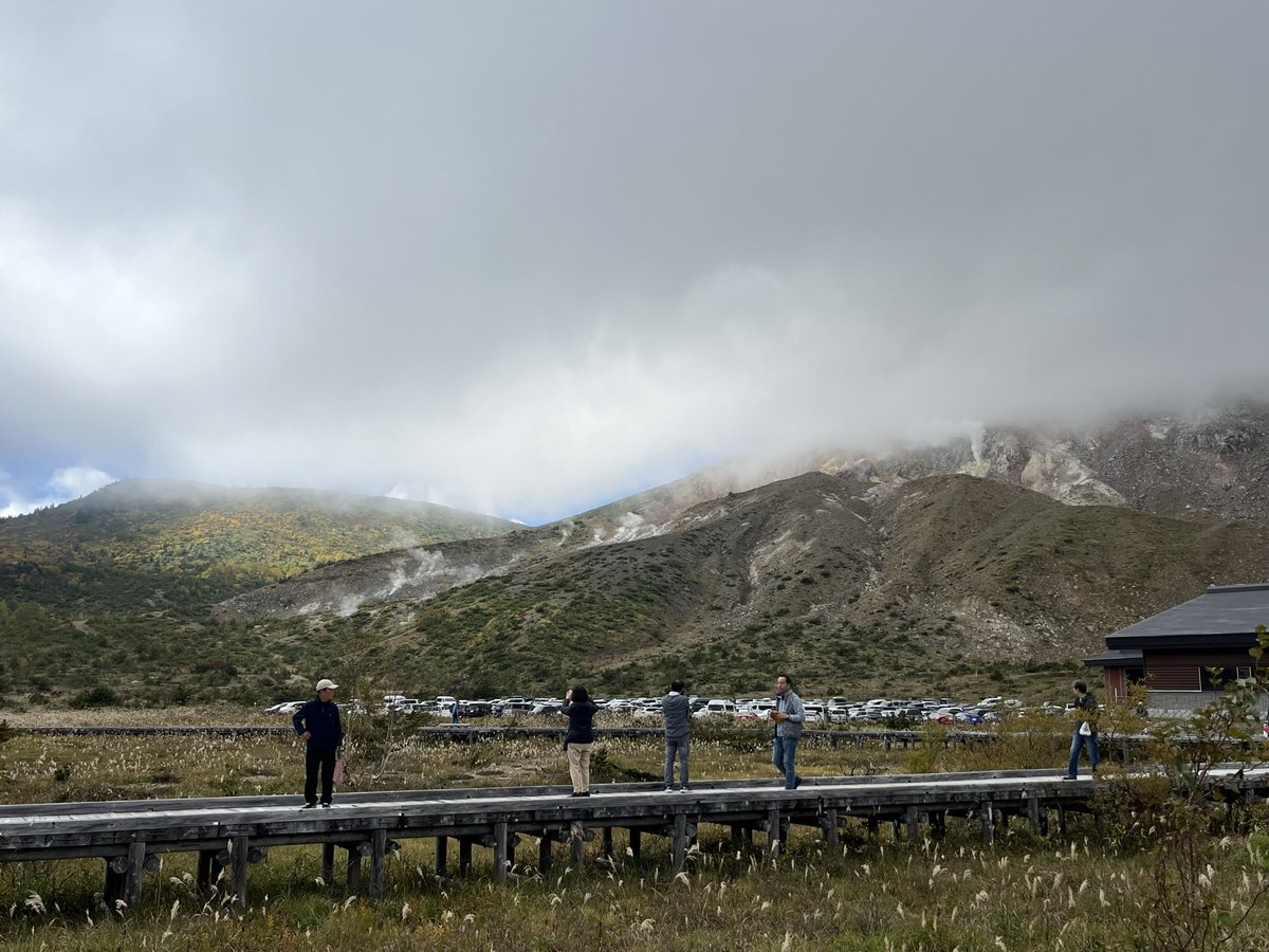 早く涼しくならんなー。

今年はどこにツーリング行こうかな笑