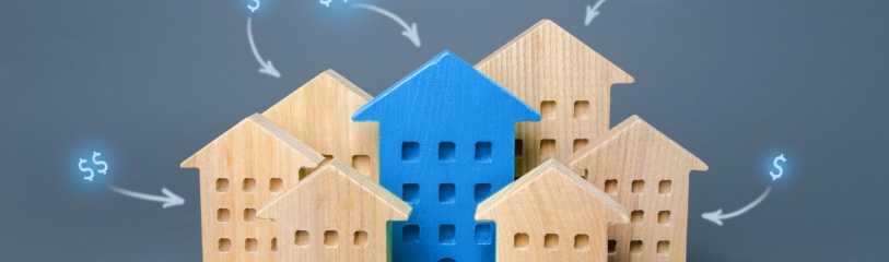 💸 El Gobierno de España destina 87 millones en ayudas para el impulso de las ciudades inteligentes🏙️🤖. El objetivo es ayudar a las #eell en la mejora de sus infraestructuras tecnológicas implementando soluciones avanzadas con #IA o gemelos digitales. lc.cx/a50bk9