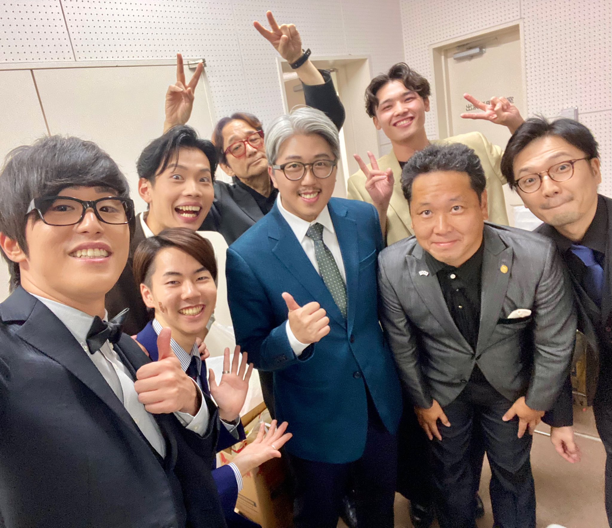 ソラさん k4Q0WBwA_200x200.jpg