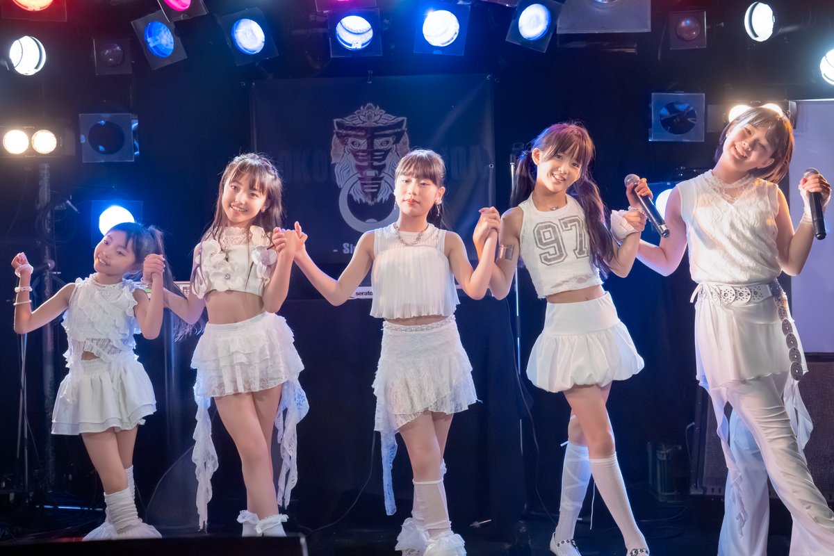 COCO꙳ (@COCO_chan_0204) / X