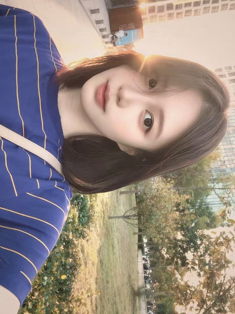 wangfugui888's tweet photo. 剪了短头发…9月重新开始… https://t.co/g67ilUwmoe