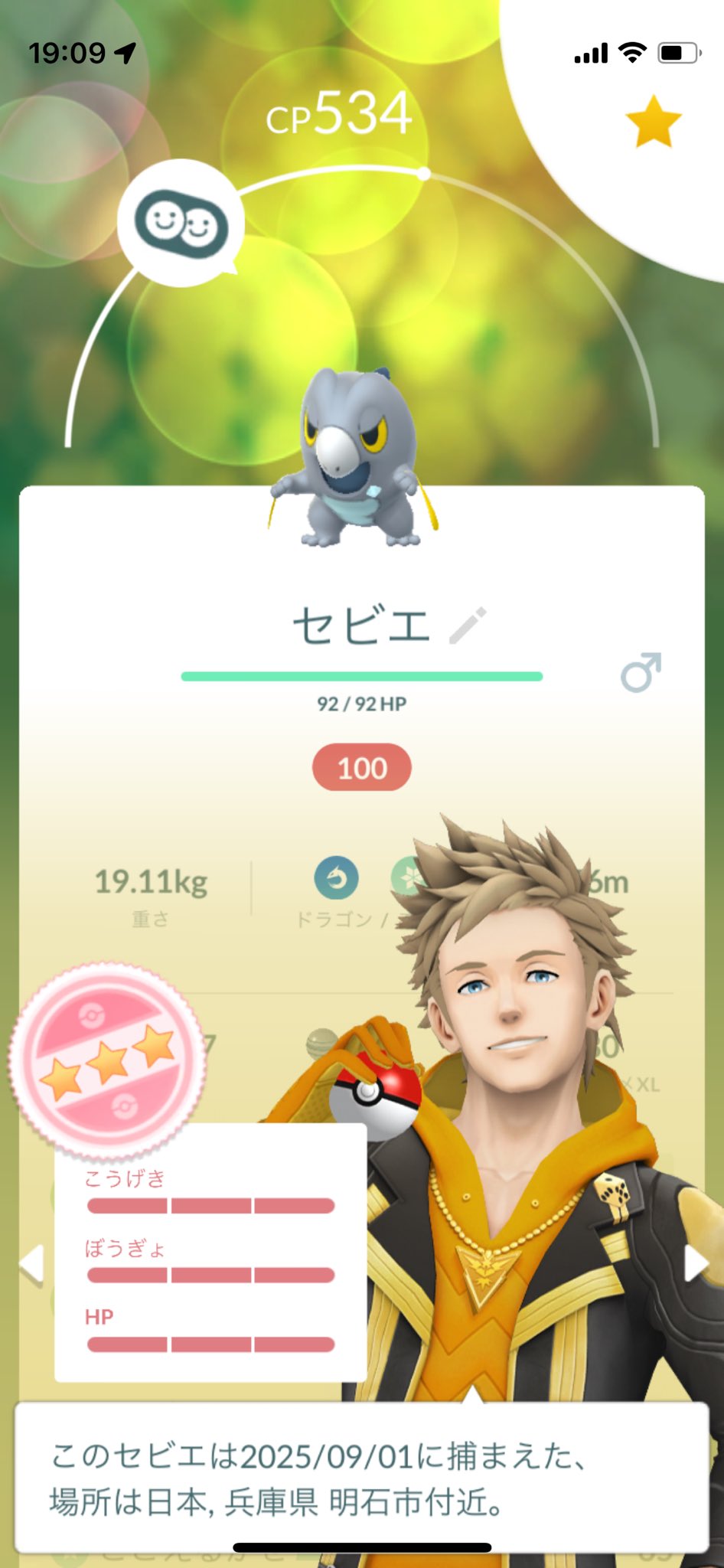 ポケモン17点おまとめ なおきち on X: 