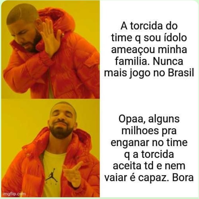 drbuzatta's tweet image. #forawilliam
#williamnao
#chegadeexematividade