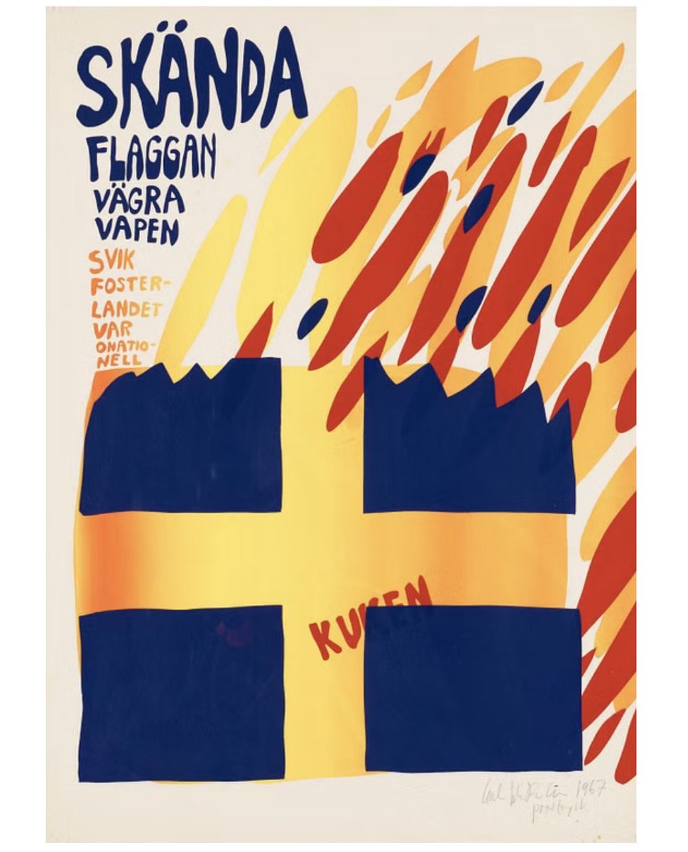 Nog saknas ett och annat …