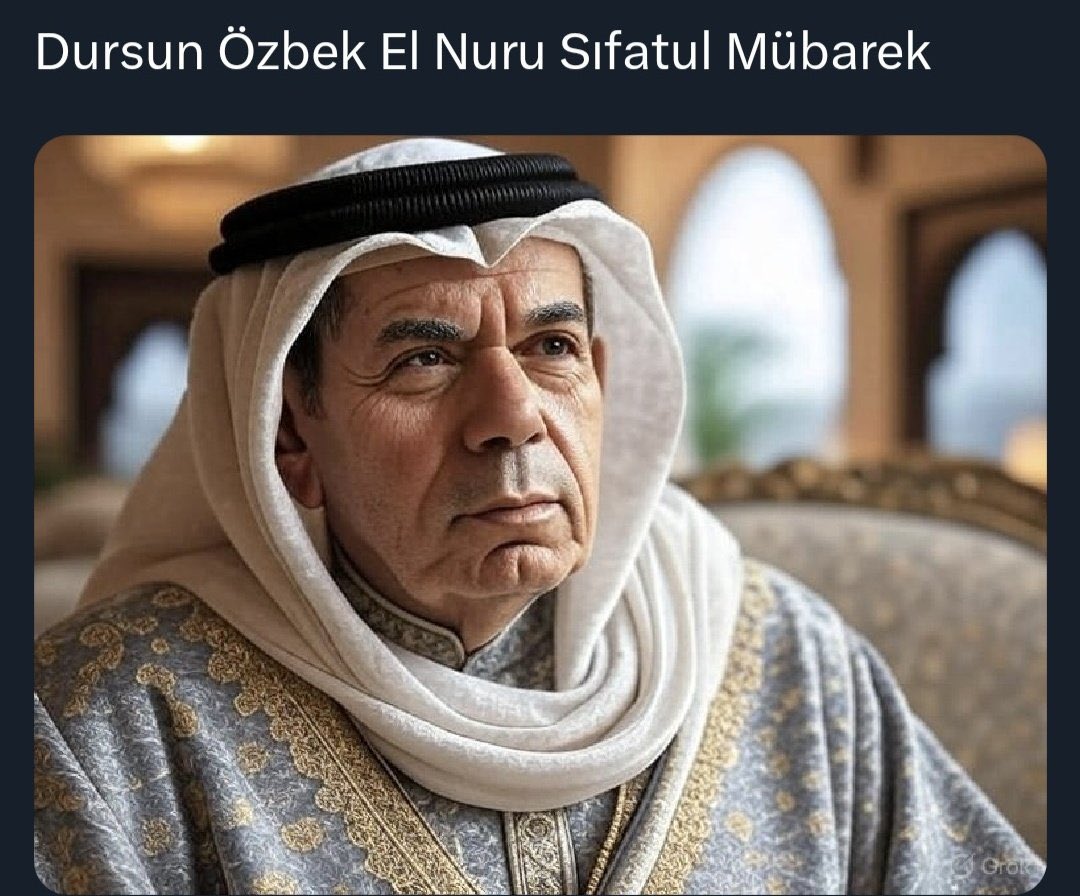 Adamlar yıllık 11 edersona vermişler nur yüzlü başkanım 5 sene vercek aynı parayı  ugurcana #LookmanCimboma
