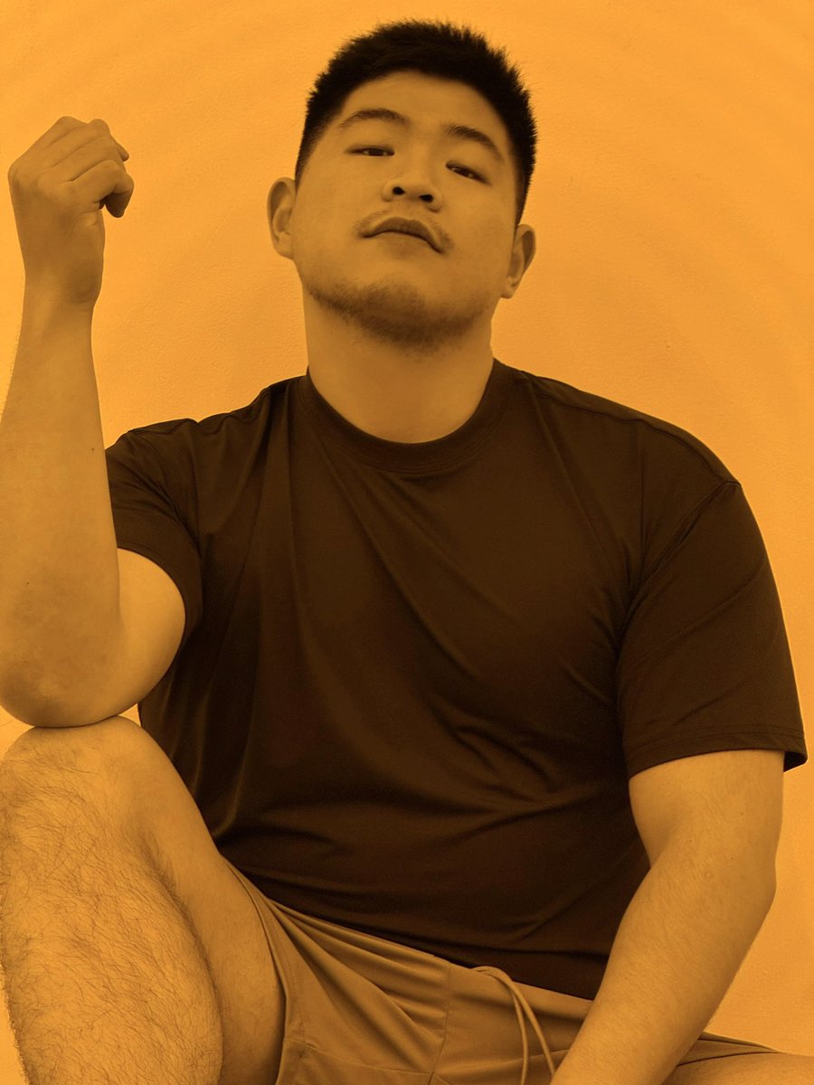 wushaoyu tweet media