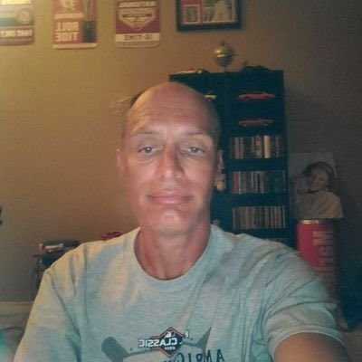 swagnart's tweet photo. #NewProfilePic https://t.co/XUINujUJjC