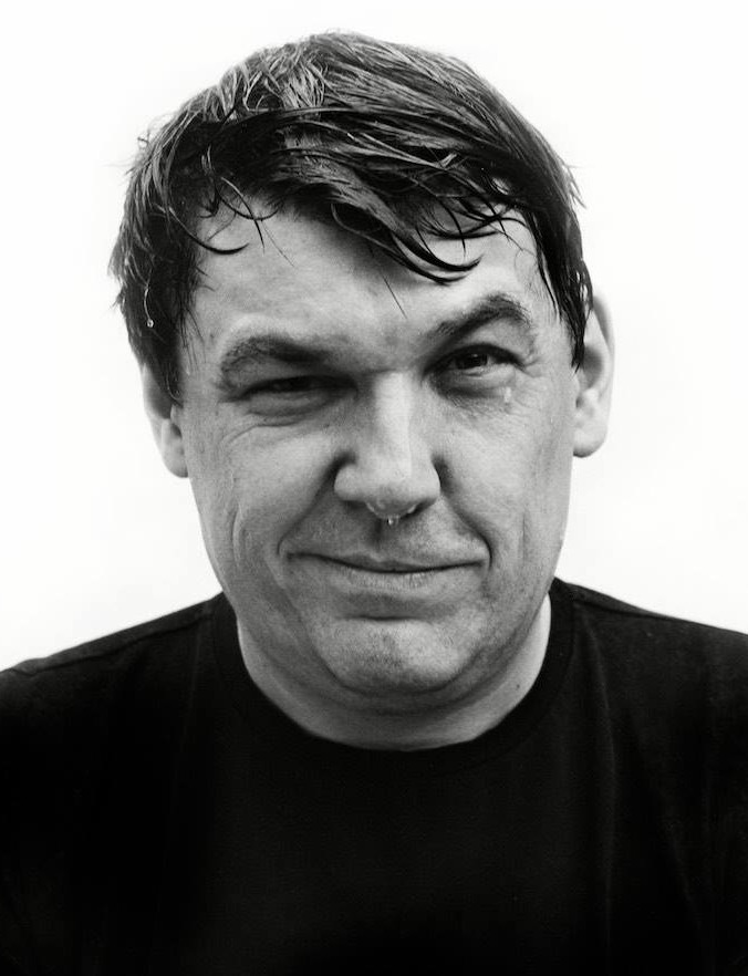 🚨RUPERT LOWE DEFENDS GRAHAM LINEHAN

" I stand with Graham Linehan. Arrested for a social media post. This is MADNESS."