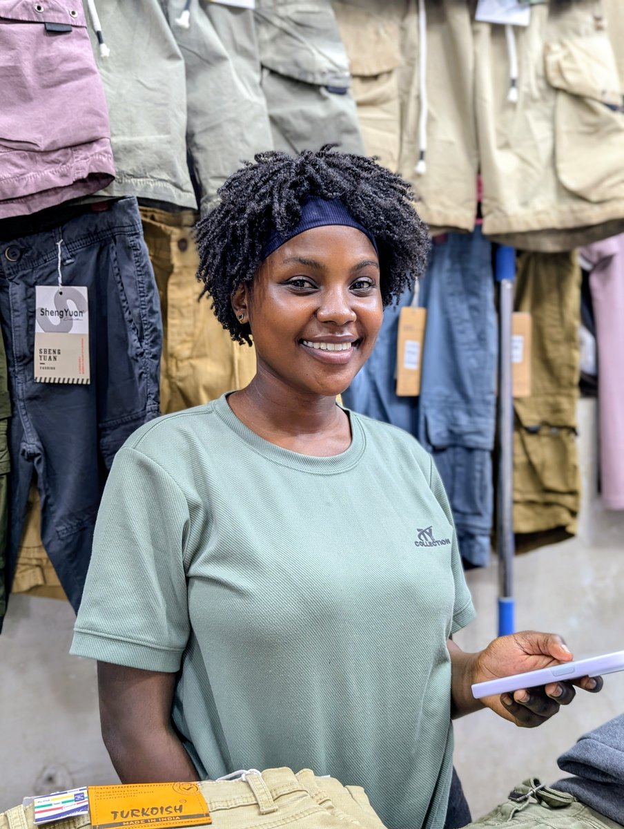 The mandevu tweet media