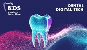 Lab3dHulp's tweet photo. 🧩 #InteligenciaArtificial, CAD/CAM y #bioimpresion3D, tecnologías clave en la odontología del futuro

⚓️https://t.co/pCdCZoESCX, vía @IMMedicoHosp

#Lab3DHulp #MAXILOLAPAZ #ComputaciónCuántica #RealidadAumentada #Algoritmos #SaludDigital #Qubits #IoT #RSS #Conectividad5G https://t.co/9e0WtrFiAB