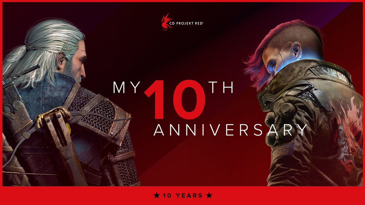 Pawel Burza tweet media