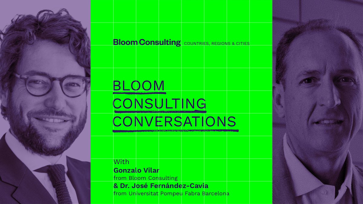 What is the real economic value of perception?

Read now and revisit the findings: bloom-consulting.com/journal/monito…

#NationBranding #CityBranding