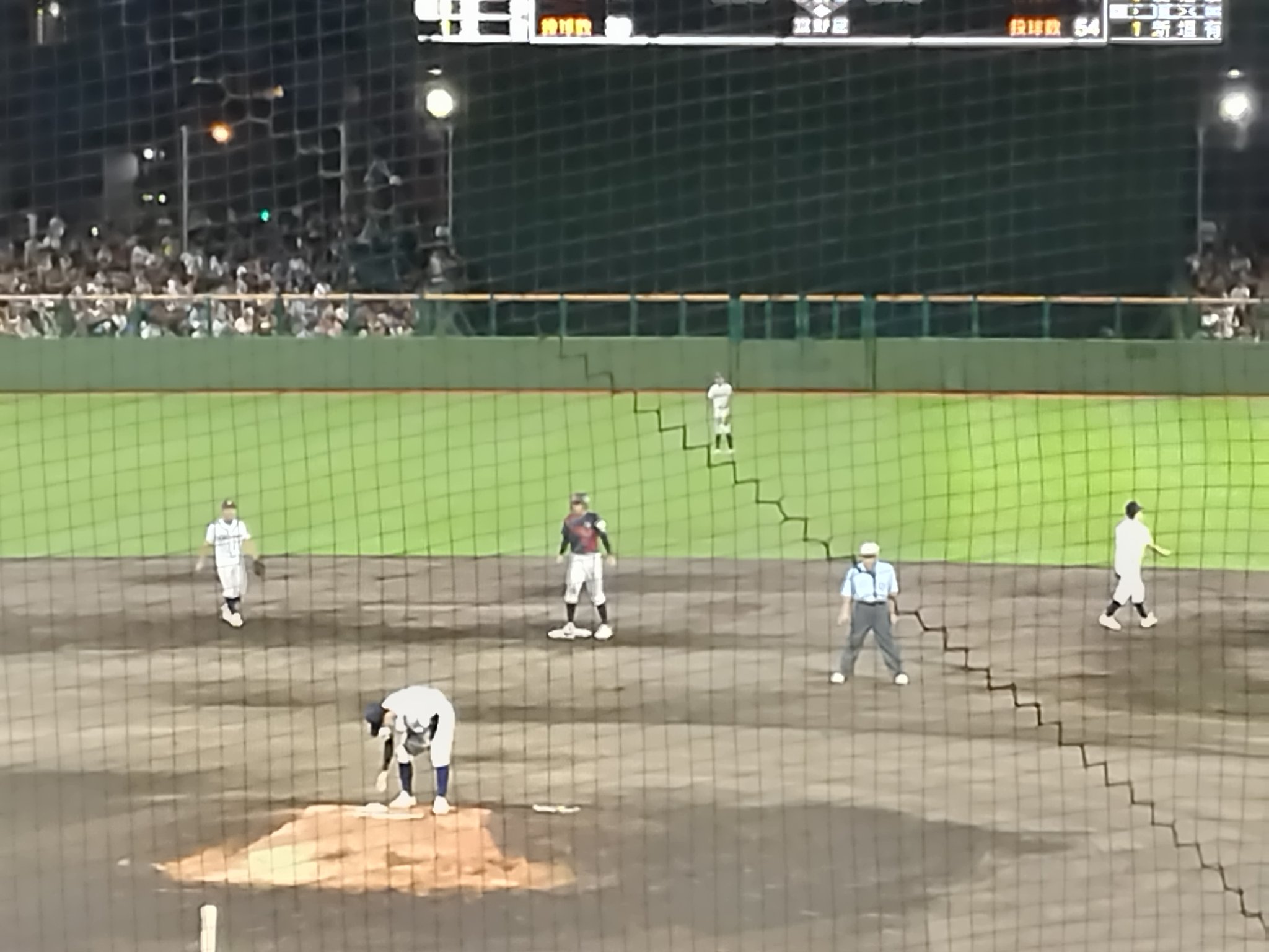 Baseball＆居酒屋 野球小僧（予約制） on X: 