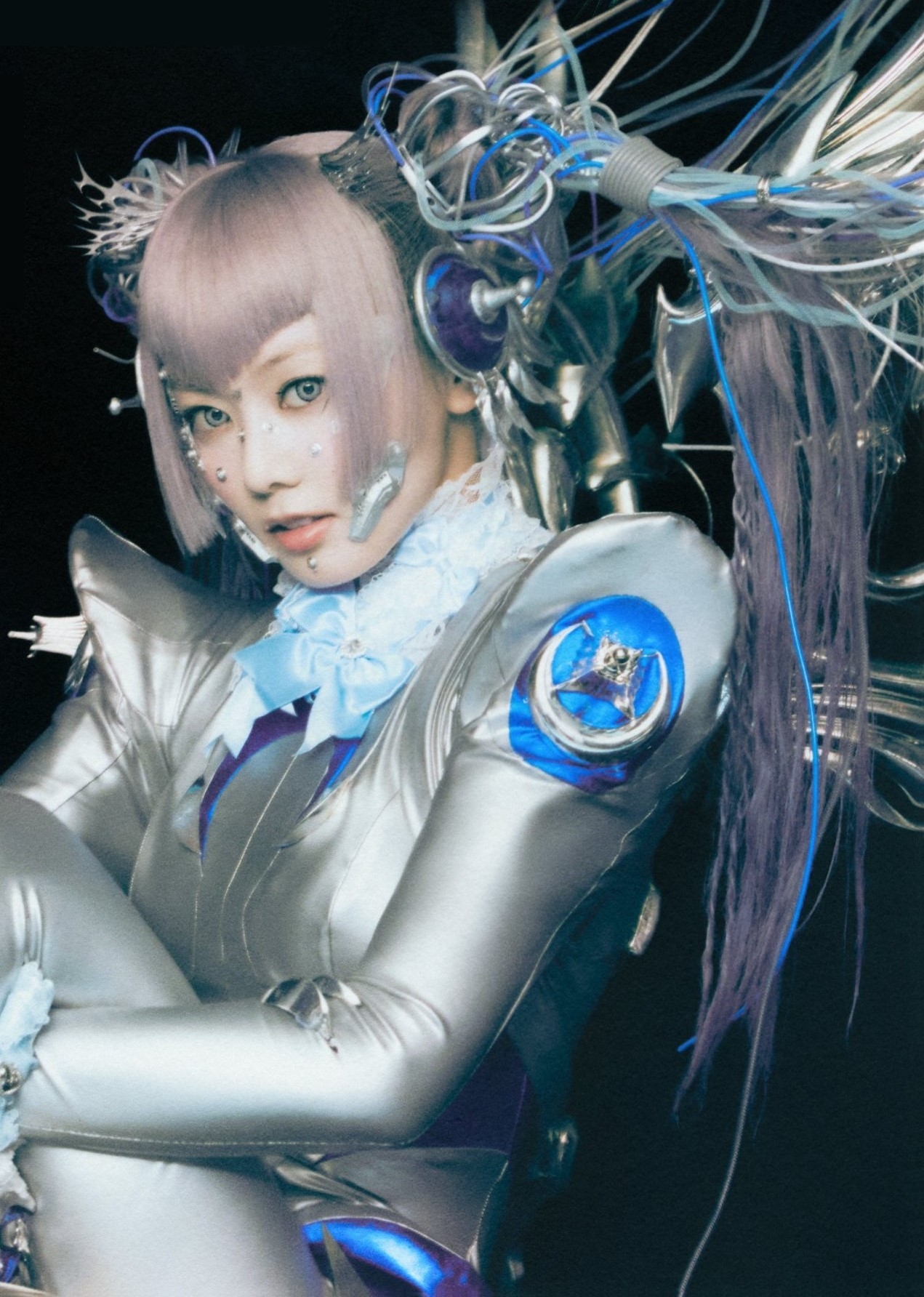 HINATA GLOBAL on X: 