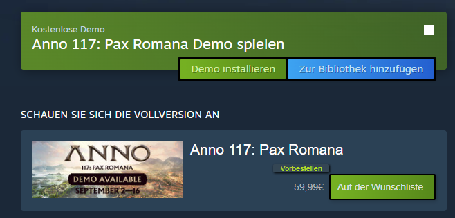 Maurice Weber tweet media