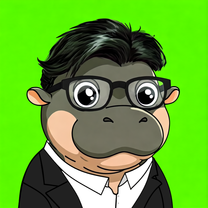 Moo Deng Supporters (@ethmoodengfan) on Twitter photo Moodeng Ethereum community is very happy every time we see <a href="/fundstrat/">Thomas (Tom) Lee (not drummer) FSInsight.com</a>'s article or any media mention you very bullish $ETH.
We have a cute image gift for you, hope you will receive the gift from the community and love it, thanks.
And surely $ETH will reach $8888 this year. Moodeng Ethereum community is very happy every time we see <a href="/fundstrat/">Thomas (Tom) Lee (not drummer) FSInsight.com</a>'s article or any media mention you very bullish $ETH.
We have a cute image gift for you, hope you will receive the gift from the community and love it, thanks.
And surely $ETH will reach $8888 this year.